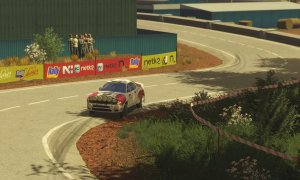 Скриншот игры scr2