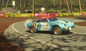 Скриншот игры scr4