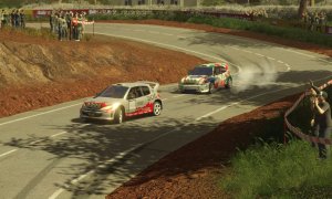 Скриншот игры scr6