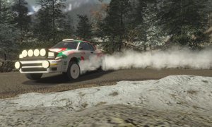 Скриншот игры scr7