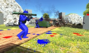 Скриншот игры scr5