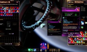 Скриншот игры scr4