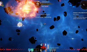 Скриншот игры scr6