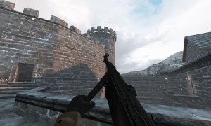 Скриншот игры scr3