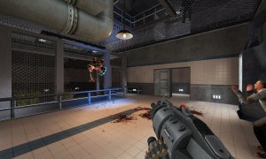 Скриншот игры scr4