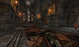 Скриншот игры scr5