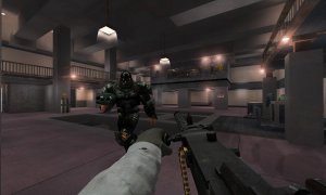 Скриншот игры scr6