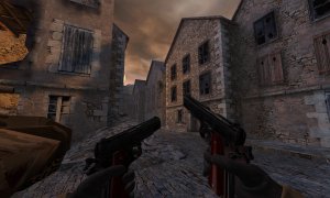 Скриншот игры scr7