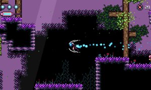 Скриншот игры scr1