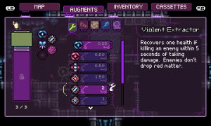 Скриншот игры scr2