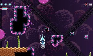 Скриншот игры scr4