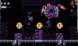 Скриншот игры scr5