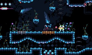 Скриншот игры scr6