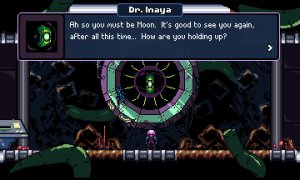 Скриншот игры scr8