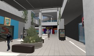 Скриншот игры scr2