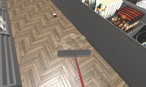 Скриншот игры scr3