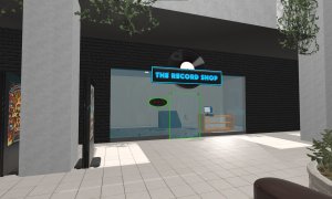 Скриншот игры scr4