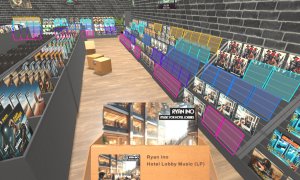 Скриншот игры scr7