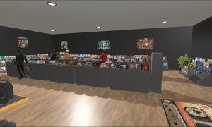 Скриншот игры scr8