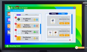 Скриншот игры scr5