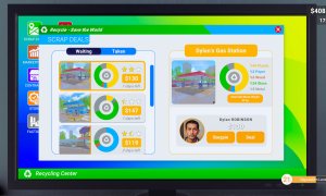 Скриншот игры scr6