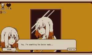 Скриншот игры scr5