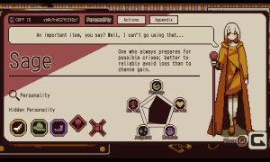 Скриншот игры scr6