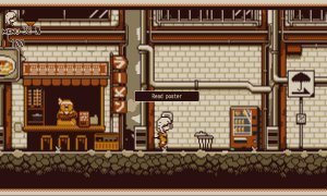 Скриншот игры scr7