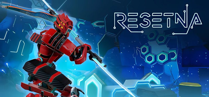 ReSetna Build 18142940