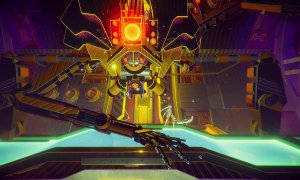 Скриншот игры scr1