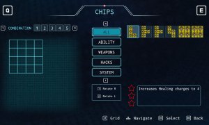 Скриншот игры scr4