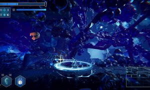 Скриншот игры scr6