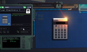 Скриншот игры scr3