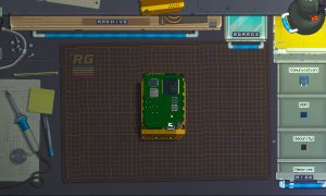 Скриншот игры scr7