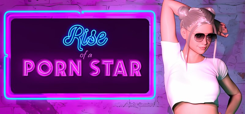 Rise of a Porn Star Build 15760906
