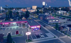 Скриншот игры scr1