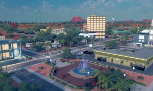 Скриншот игры scr2