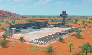 Скриншот игры scr3