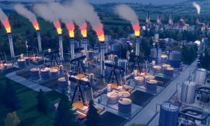 Скриншот игры scr5