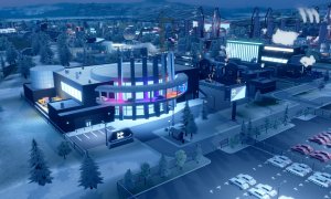 Скриншот игры scr7