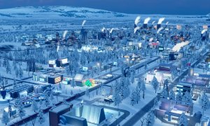 Скриншот игры scr8