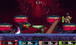 Скриншот игры scr1