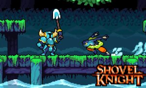 Скриншот игры scr3