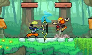 Скриншот игры scr5