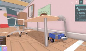 Скриншот игры scr3