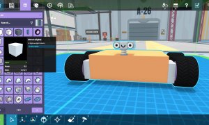 Скриншот игры scr4