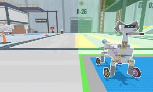 Скриншот игры scr5