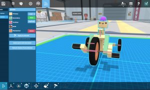 Скриншот игры scr6