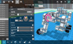 Скриншот игры scr7