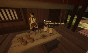 Скриншот игры scr4